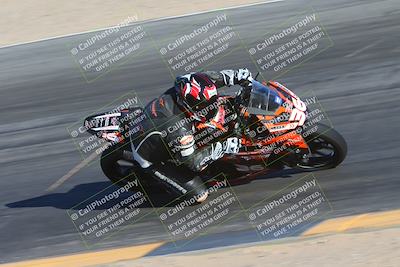 media/Jan-13-2025-Ducati Revs (Mon) [[8d64cb47d9]]/3-B Group/Session 5  (Turn 10 Inside)/